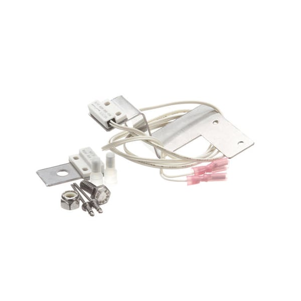 Kold-Draft Magnetic Plate Switch 102147701 - main